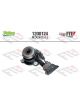 Valeo FTE Clutch Slave Cylinder Central