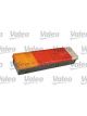 Valeo Combination Rearlight