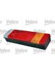 Valeo Combination Rearlight