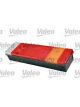 Valeo Combination Rearlight