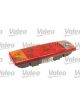 Valeo Combination Rearlight