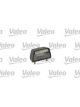 Valeo Combination Rearlight