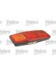 Valeo Combination Rearlight