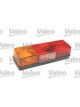 Valeo Combination Rearlight