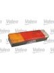 Valeo Combination Rearlight