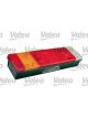 Valeo Combination Rearlight