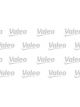 Valeo Combination Rearlight