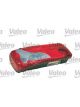 Valeo Combination Rearlight