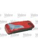 Valeo Combination Rearlight