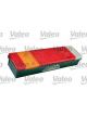 Valeo Combination Rearlight