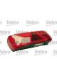 Valeo Combination Rearlight