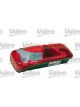 Valeo Combination Rearlight