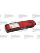 Valeo Combination Rearlight