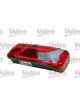 Valeo Combination Rearlight