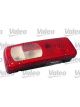 Valeo Combination Rearlight