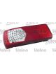 Valeo Combination Rearlight
