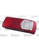 Valeo Combination Rearlight