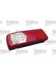 Valeo Combination Rearlight