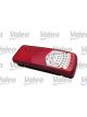 Valeo Combination Rearlight