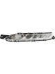 Valeo Combination Rearlight Left