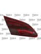 Valeo Combination Rearlight Left with Reverse Light Inner Section