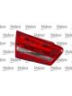 Valeo Combination Rearlight Red w/ Bulbs Left & Holder w/ Rear Fog Light