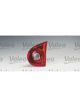 Valeo Combination Rearlight Red w/ Bulbs Right and Holder Reverse Light For RHD