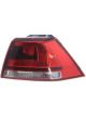 Valeo Combination Rearlight Right
