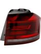 Valeo Combination Rearlight Right