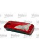Valeo Combination Rearlight Right