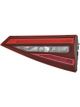 Valeo Combination Rearlight Right For Left-Hand Drive