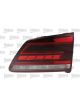 Valeo Combination Rearlight Right For Left-Hand Drive