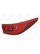 Valeo Combination Rearlight Right LED