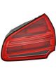 Valeo Combination Rearlight Right LED Inner Section