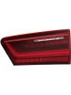 Valeo Combination Rearlight Right LED Inner Section