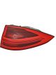 Valeo Combination Rearlight Right LED Outer Section
