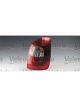 Valeo Combination Rearlight w/ Bulbs Left and Holder w/ Rear Fog Light