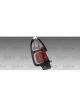 Valeo Combination Rearlight w/ Bulbs Right w/ Bulb Holder Upper Section
