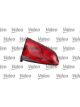 Valeo Combination Rearlight with Bulbs Left and Holder Inner Section