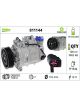 Valeo Compressor Air Conditioning
