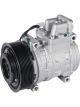 Valeo Compressor Air Conditioning
