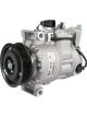 Valeo Compressor Air Conditioning