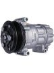 Valeo Compressor Air Conditioning