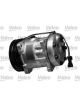 Valeo Compressor 12V