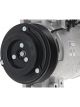 Valeo Compressor Air Conditioning