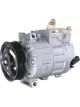 Valeo Compressor Air Conditioning