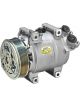 Valeo Compressor Air Conditioning
