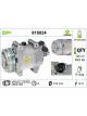 Valeo Compressor Air Conditioning