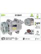 Valeo Compressor Air Conditioning