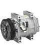 Valeo Compressor Air Conditioning
